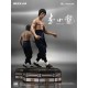 Bruce Lee 1/3 Scale Infinite Scale Hybrid Statue Version 2 69 cm